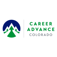 Career Advance Colorado logo